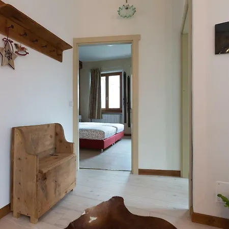 Casa Melide 1 *