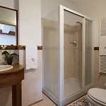 Casa Melide 1 Apartamento Bormio