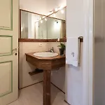Casa Melide 1 *