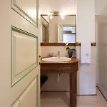 Casa Melide 1 *